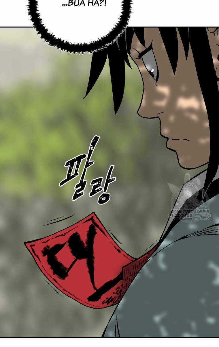 Vĩ Linh Kiếm Tiên Chapter 17 trang 100