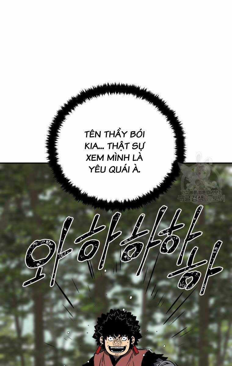 Vĩ Linh Kiếm Tiên Chapter 17 trang 101