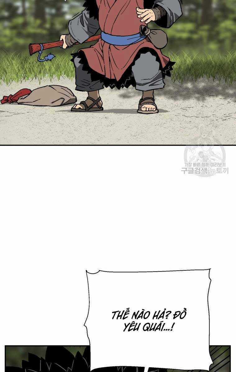 Vĩ Linh Kiếm Tiên Chapter 17 trang 102