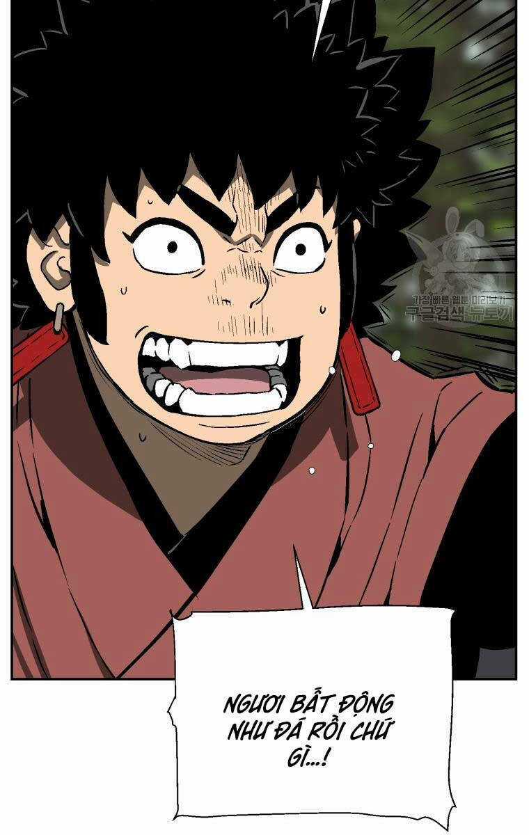 Vĩ Linh Kiếm Tiên Chapter 17 trang 103