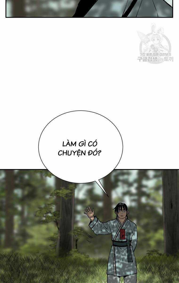 Vĩ Linh Kiếm Tiên Chapter 17 trang 105