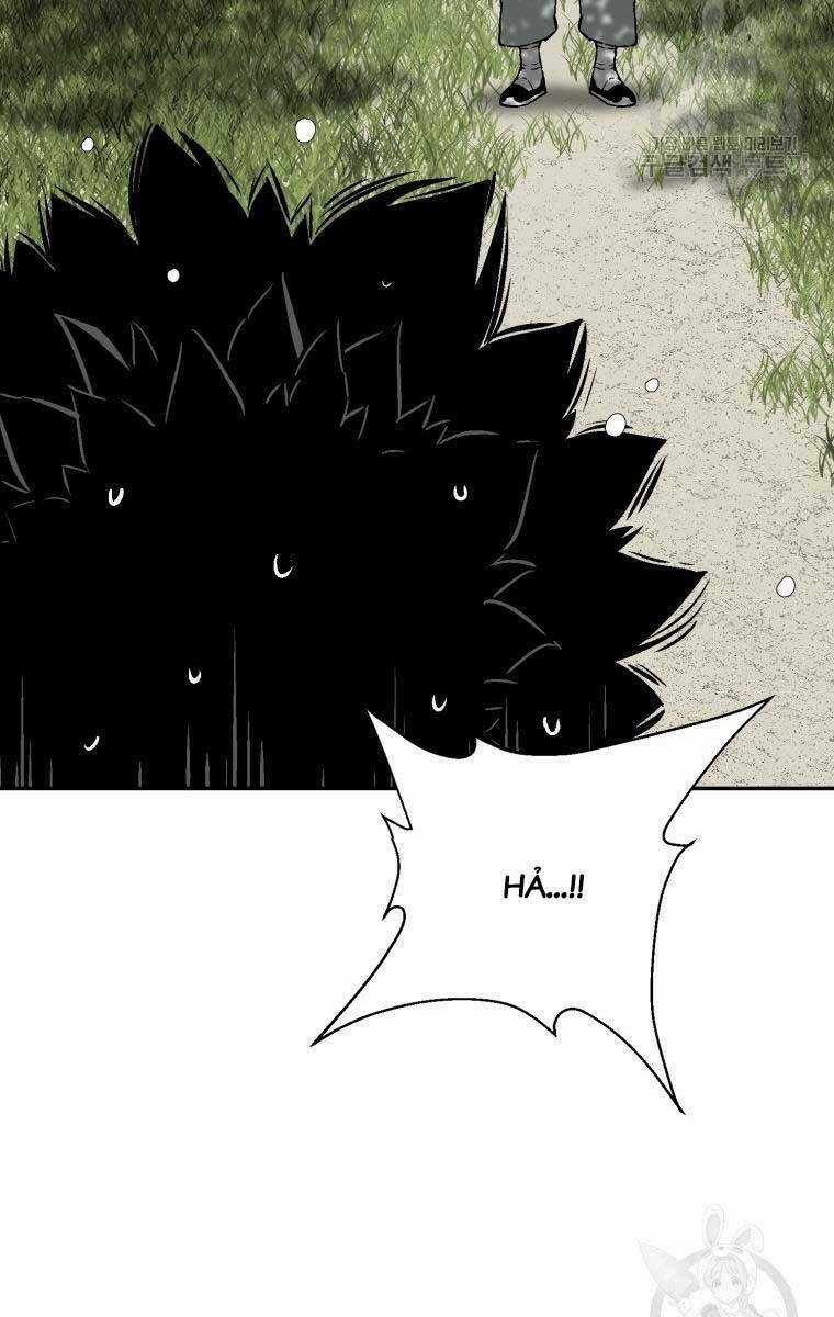 Vĩ Linh Kiếm Tiên Chapter 17 trang 106