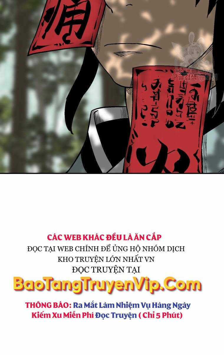 Vĩ Linh Kiếm Tiên Chapter 17 trang 110