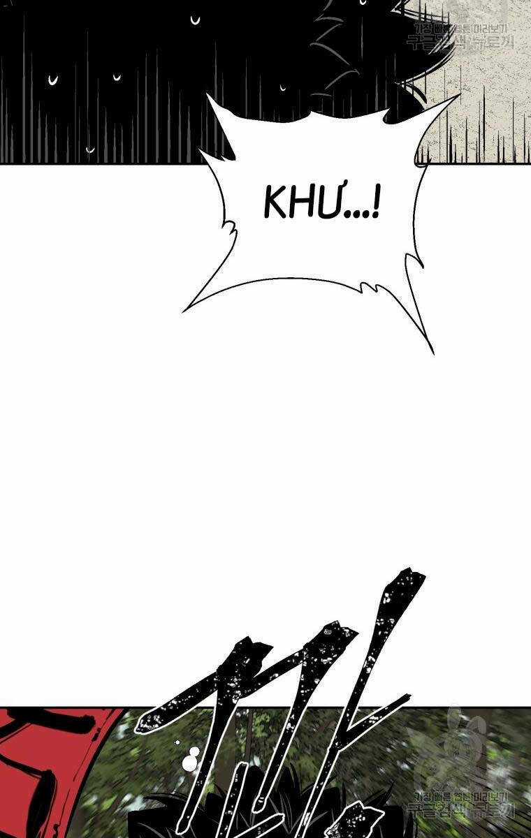 Vĩ Linh Kiếm Tiên Chapter 17 trang 112