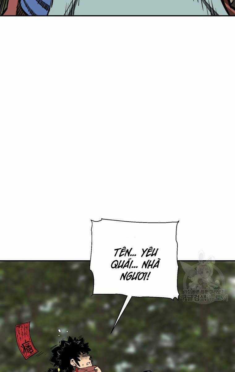 Vĩ Linh Kiếm Tiên Chapter 17 trang 114