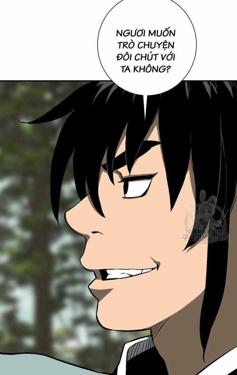 Vĩ Linh Kiếm Tiên Chapter 17 trang 116