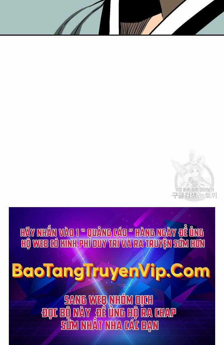 Vĩ Linh Kiếm Tiên Chapter 17 trang 117