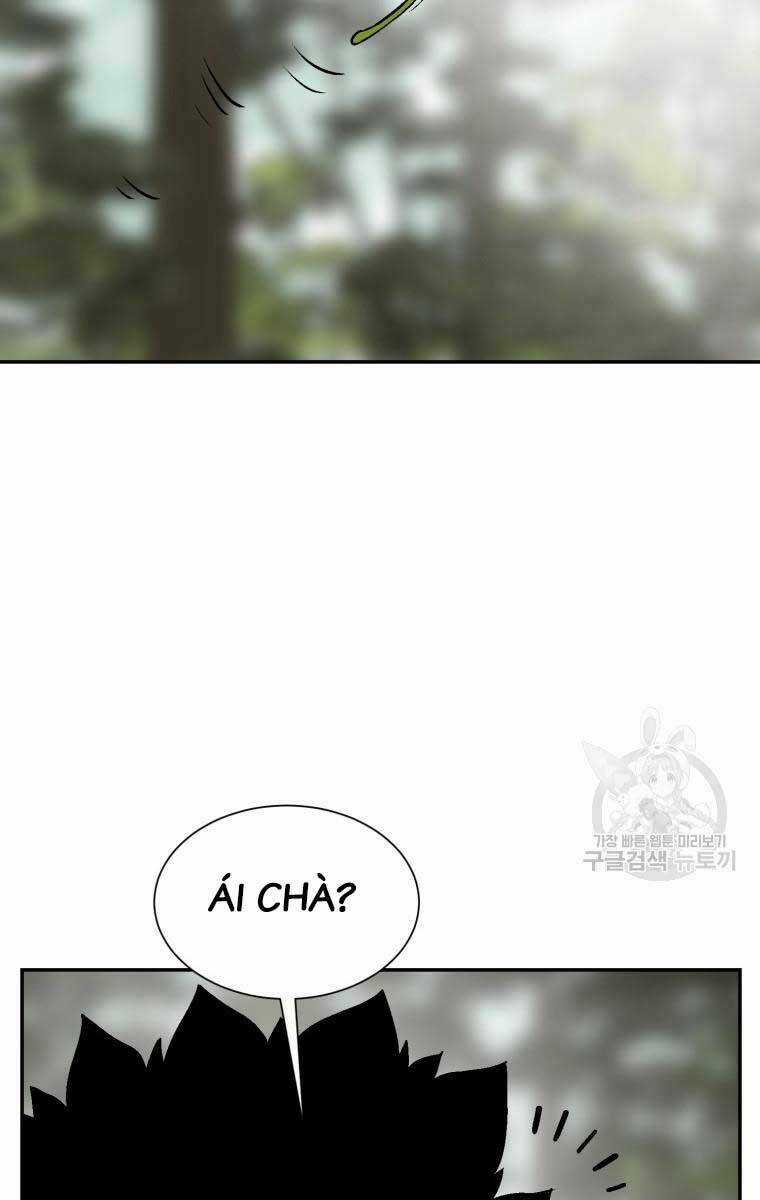 Vĩ Linh Kiếm Tiên Chapter 17 trang 14