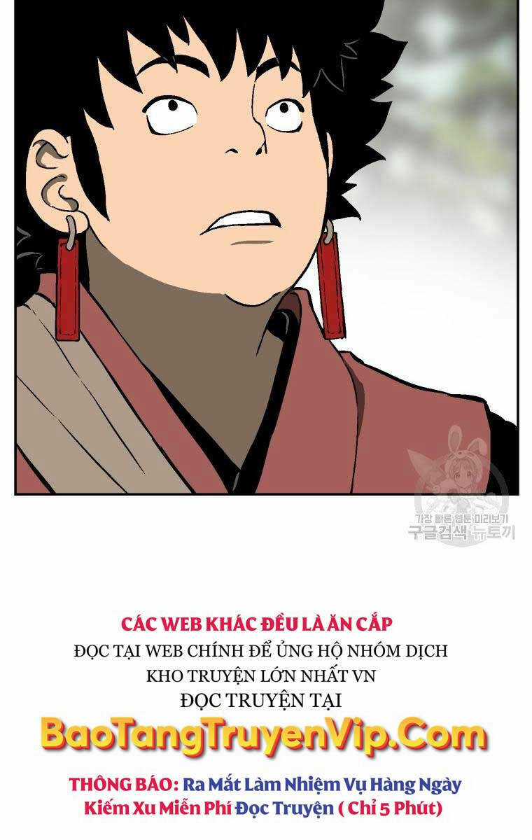 Vĩ Linh Kiếm Tiên Chapter 17 trang 15