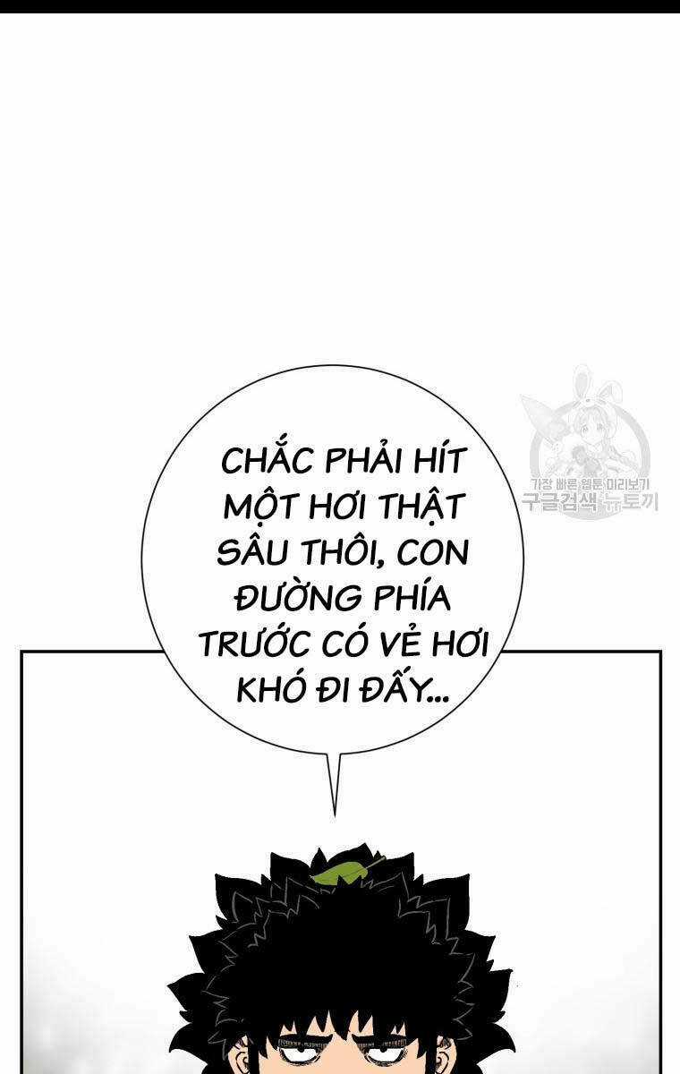 Vĩ Linh Kiếm Tiên Chapter 17 trang 17