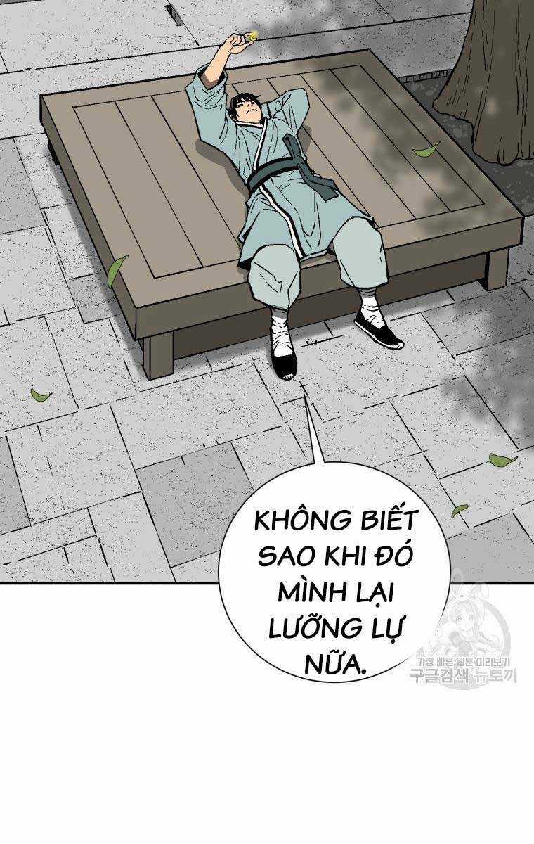 Vĩ Linh Kiếm Tiên Chapter 17 trang 25