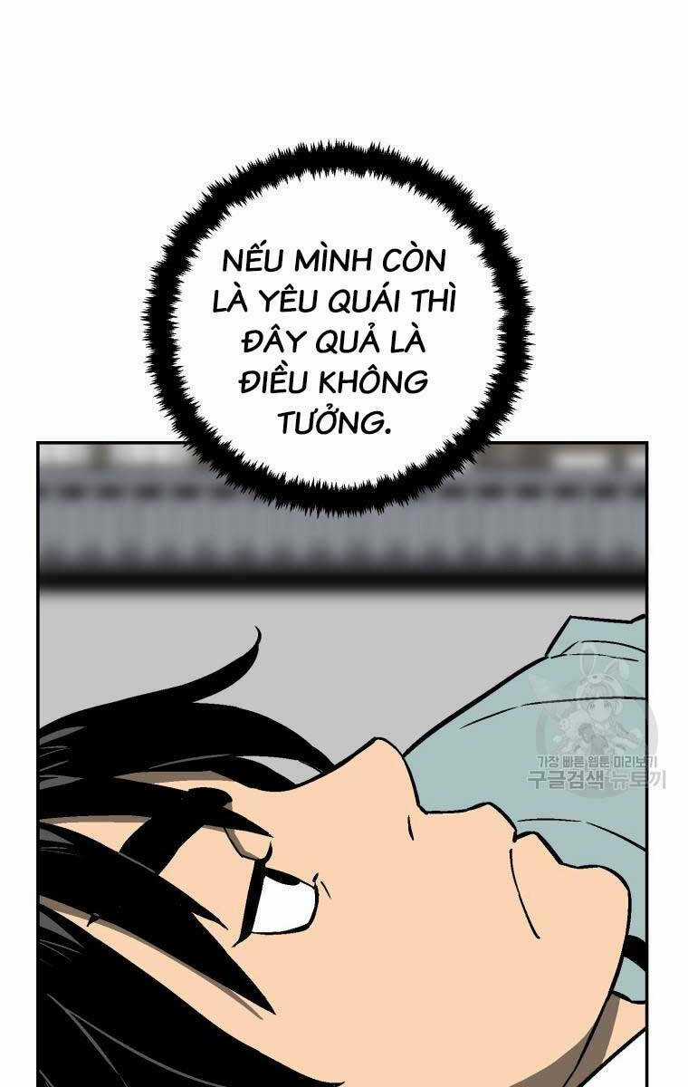Vĩ Linh Kiếm Tiên Chapter 17 trang 26