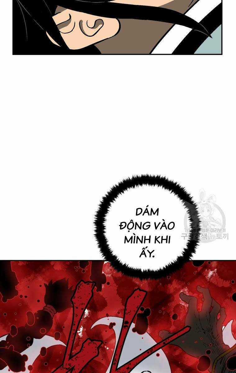 Vĩ Linh Kiếm Tiên Chapter 17 trang 27