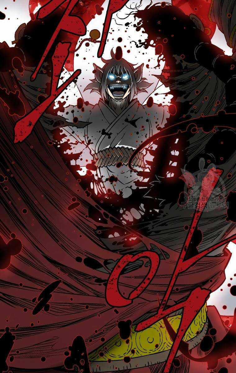 Vĩ Linh Kiếm Tiên Chapter 17 trang 28