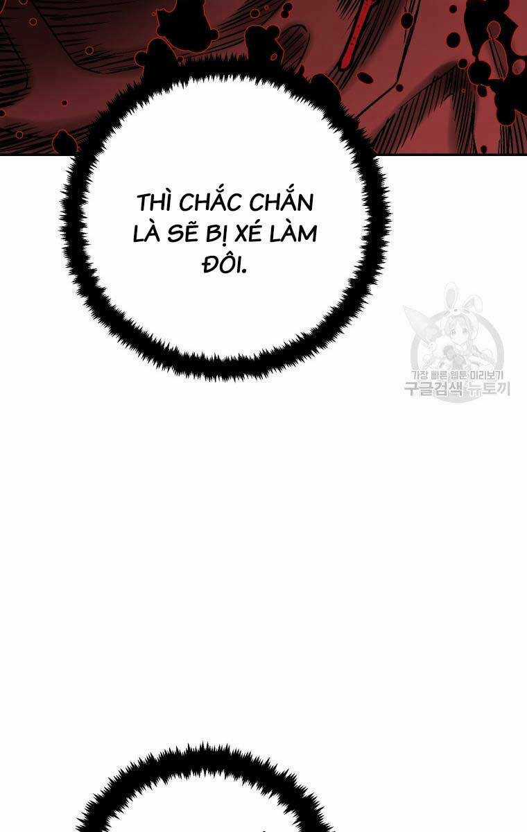 Vĩ Linh Kiếm Tiên Chapter 17 trang 29