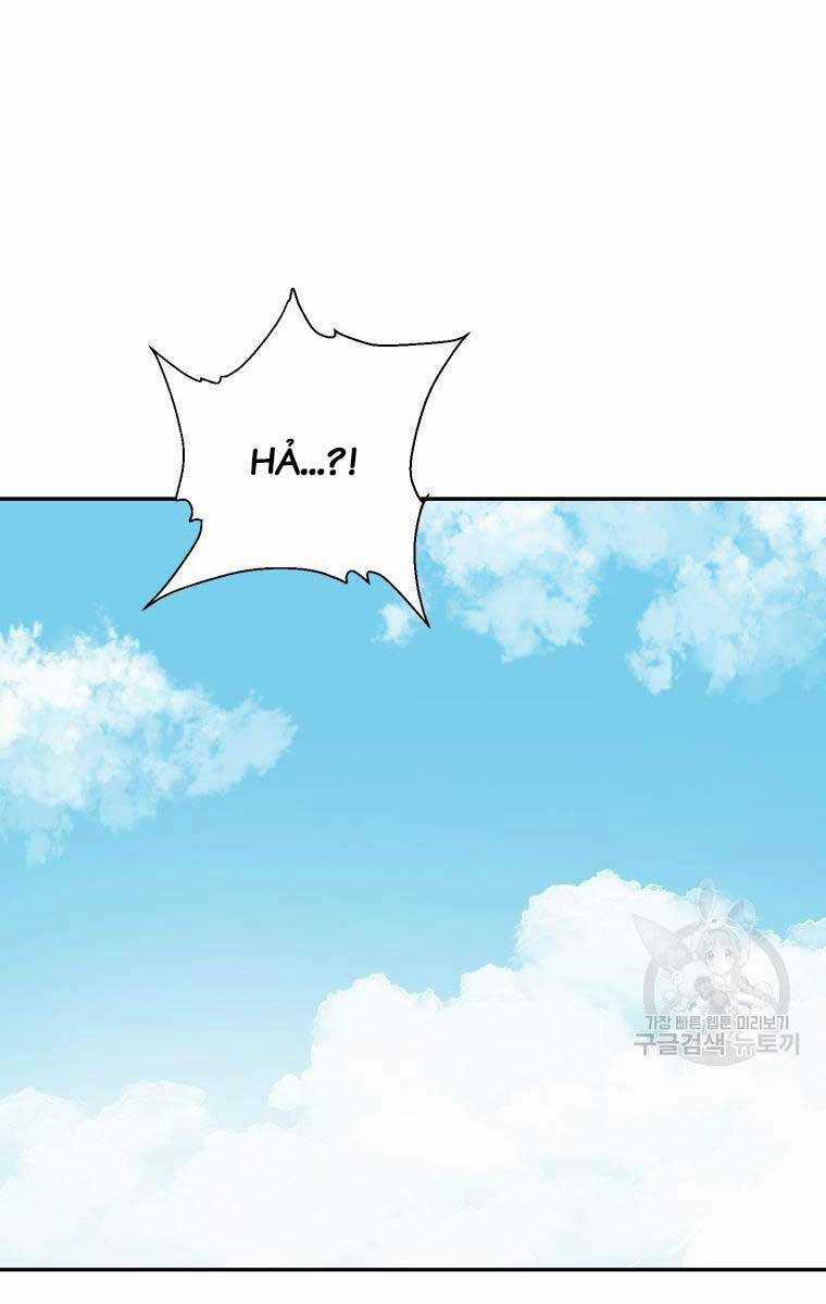 Vĩ Linh Kiếm Tiên Chapter 17 trang 37