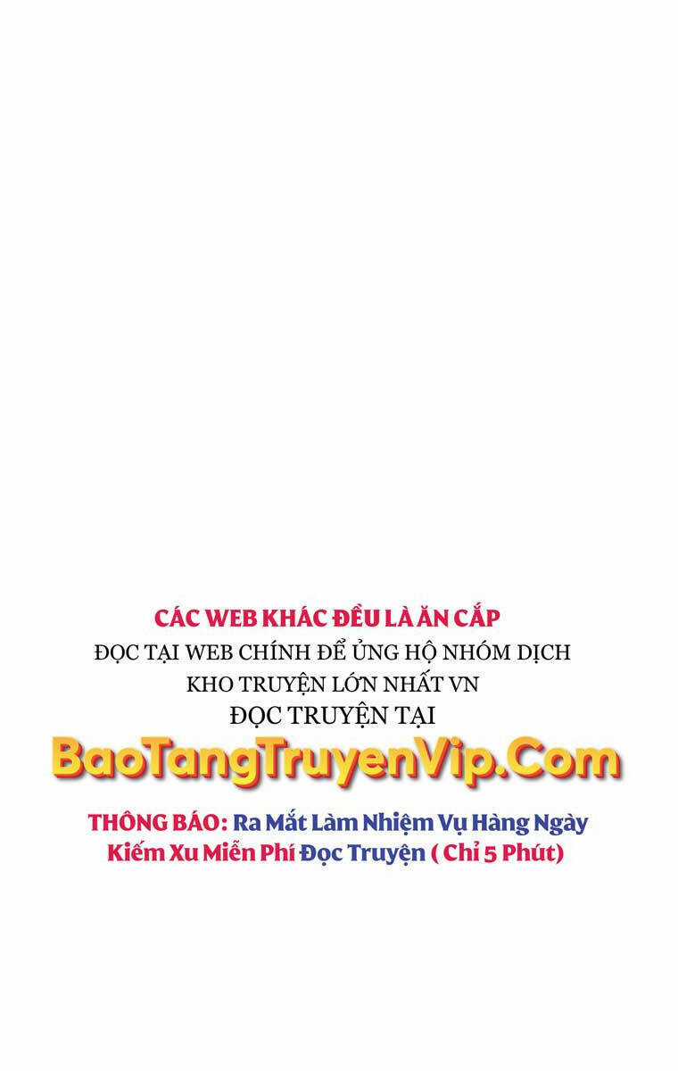 Vĩ Linh Kiếm Tiên Chapter 17 trang 38