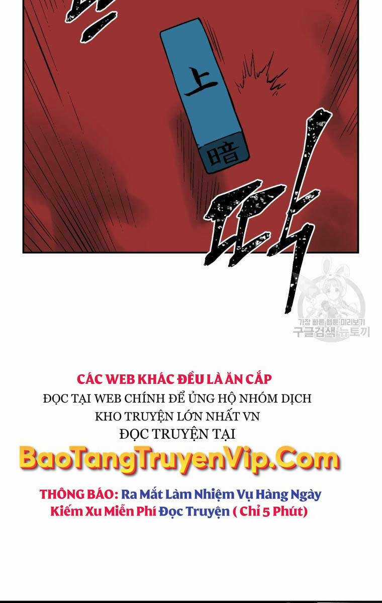 Vĩ Linh Kiếm Tiên Chapter 17 trang 4