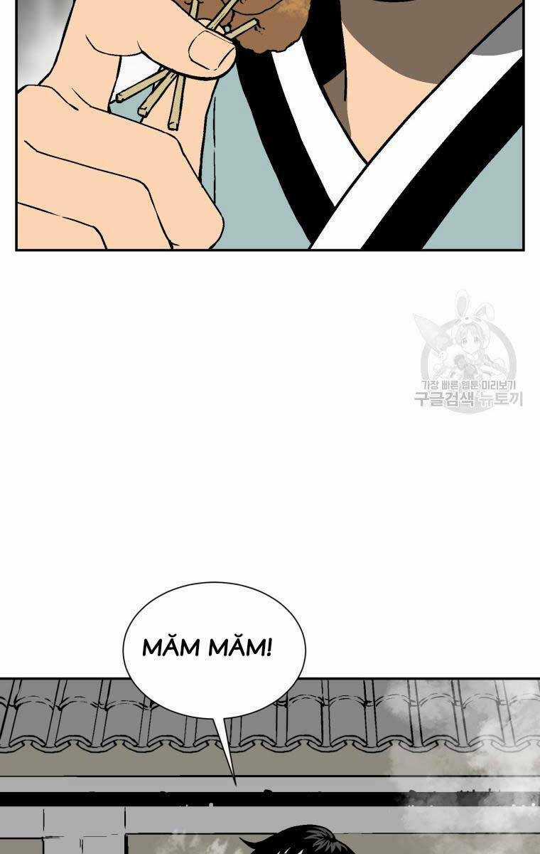 Vĩ Linh Kiếm Tiên Chapter 17 trang 41