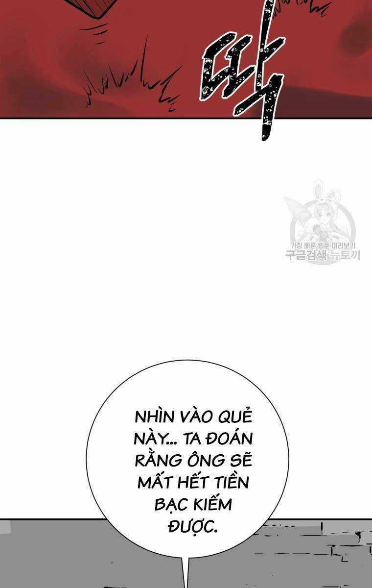 Vĩ Linh Kiếm Tiên Chapter 17 trang 48