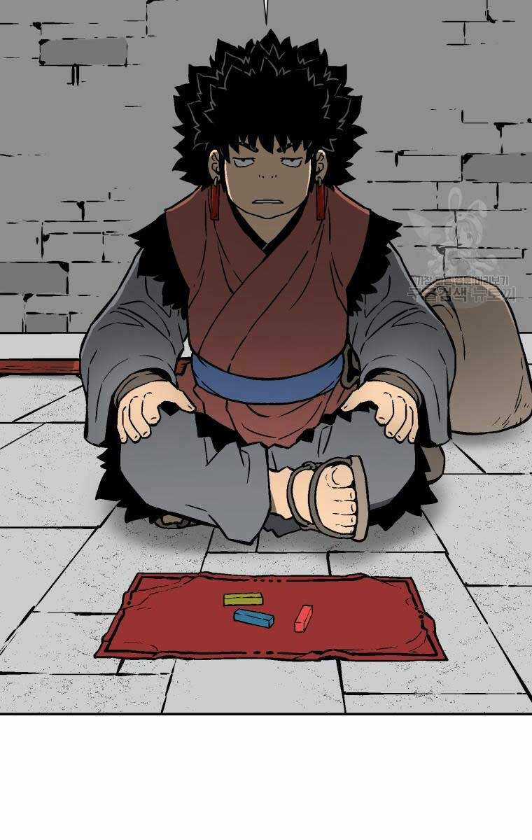 Vĩ Linh Kiếm Tiên Chapter 17 trang 49