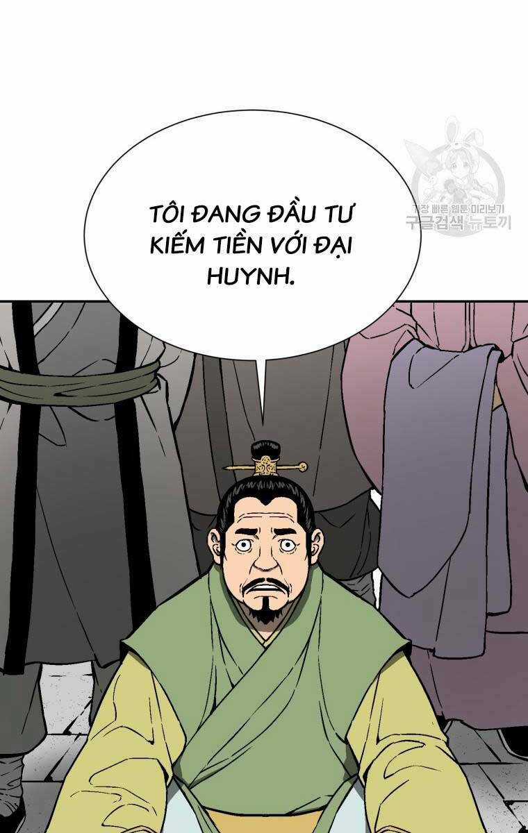Vĩ Linh Kiếm Tiên Chapter 17 trang 50