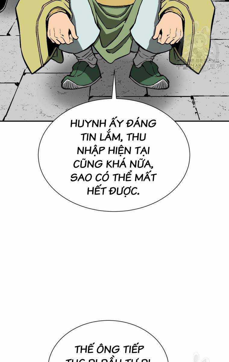 Vĩ Linh Kiếm Tiên Chapter 17 trang 51
