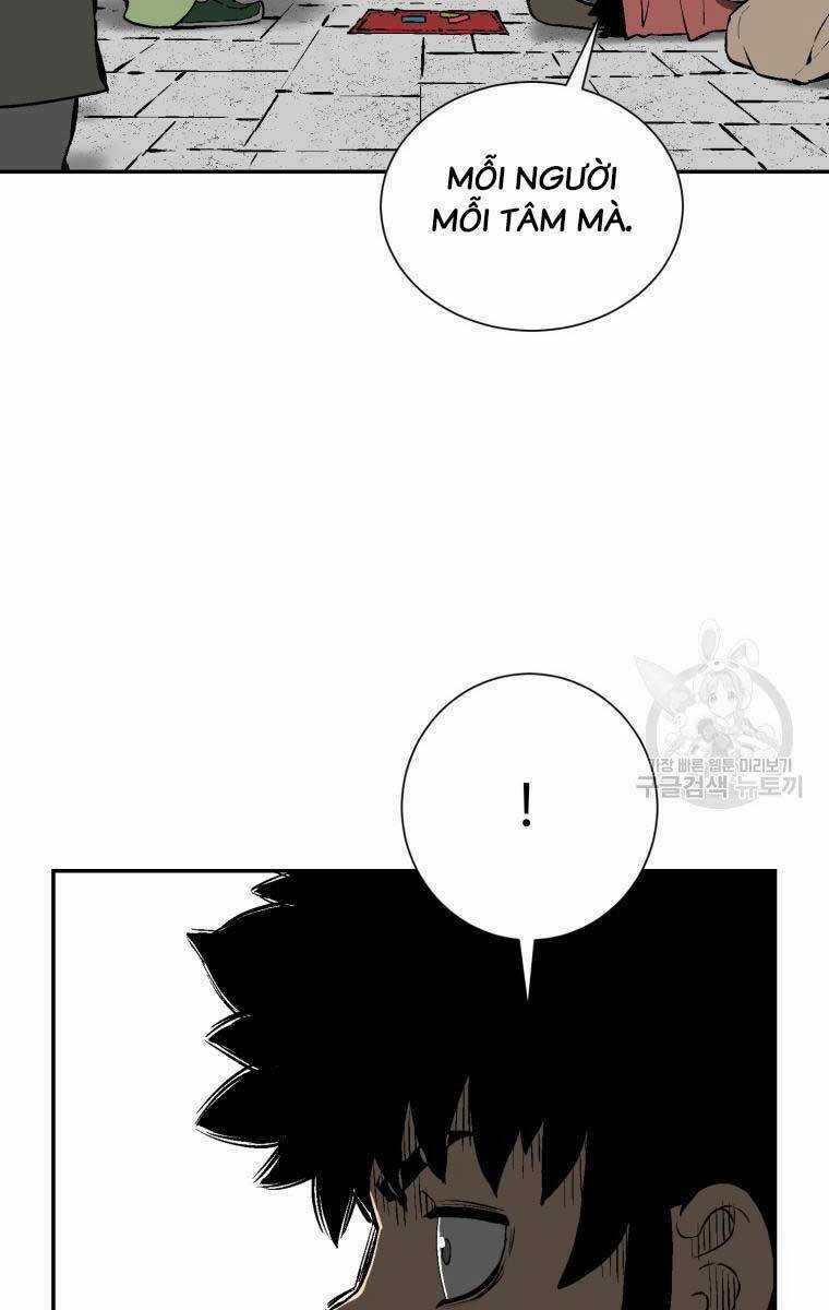 Vĩ Linh Kiếm Tiên Chapter 17 trang 57