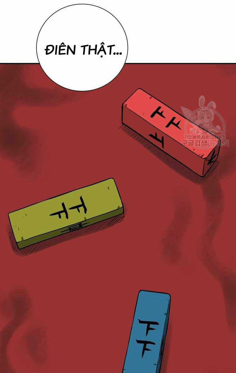 Vĩ Linh Kiếm Tiên Chapter 17 trang 6