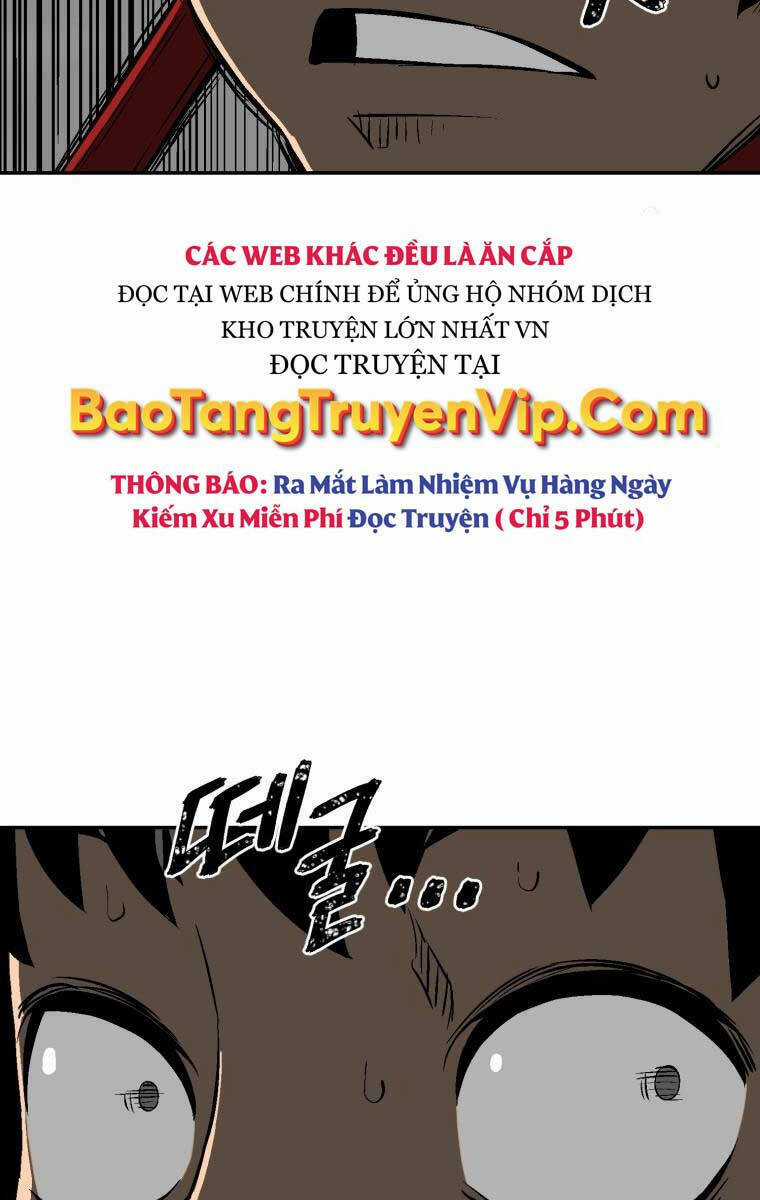 Vĩ Linh Kiếm Tiên Chapter 17 trang 61