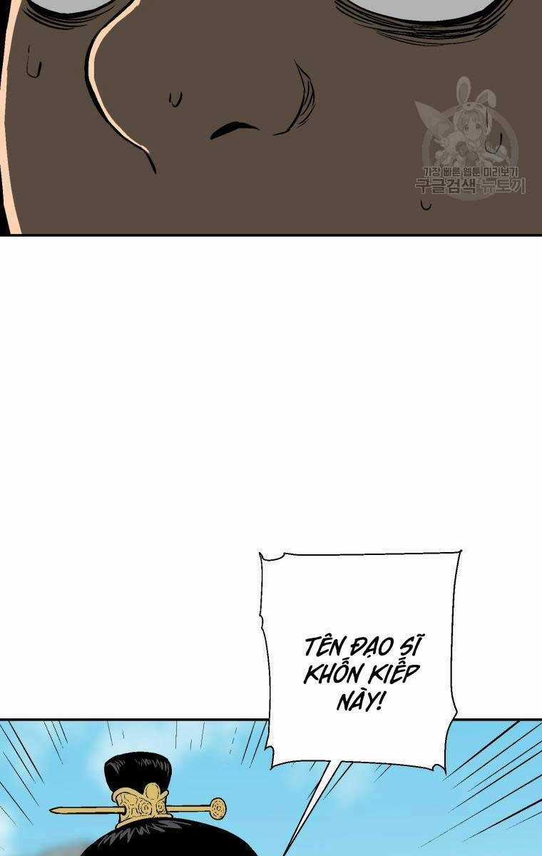 Vĩ Linh Kiếm Tiên Chapter 17 trang 62