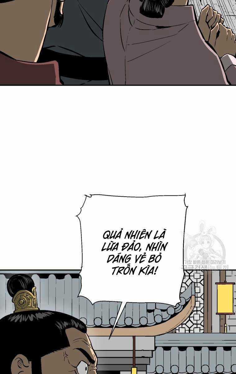 Vĩ Linh Kiếm Tiên Chapter 17 trang 67