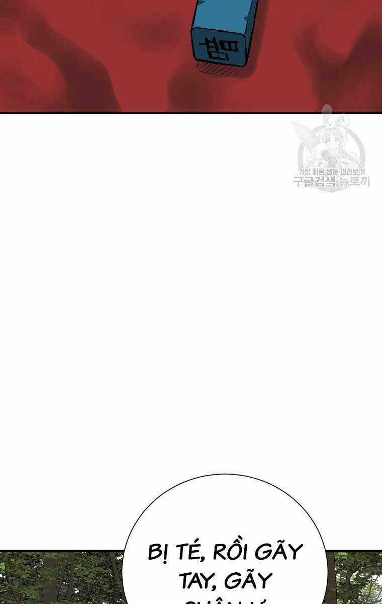 Vĩ Linh Kiếm Tiên Chapter 17 trang 7