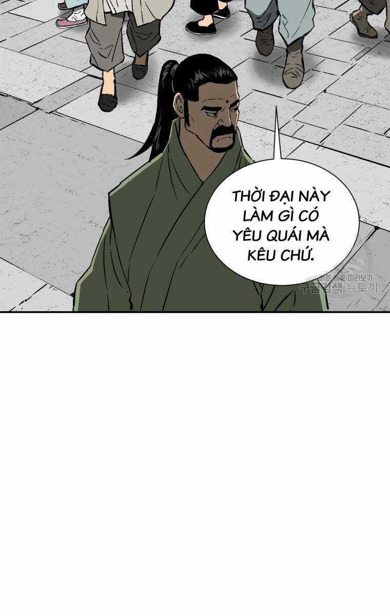 Vĩ Linh Kiếm Tiên Chapter 17 trang 70