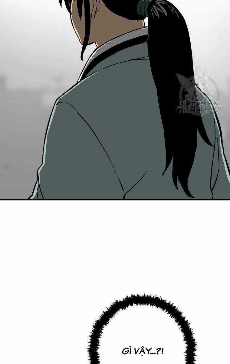 Vĩ Linh Kiếm Tiên Chapter 17 trang 73