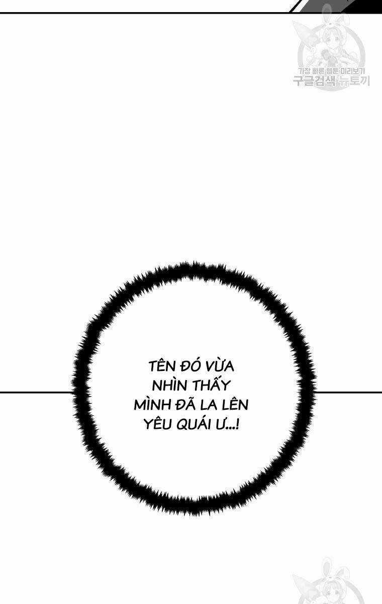 Vĩ Linh Kiếm Tiên Chapter 17 trang 75