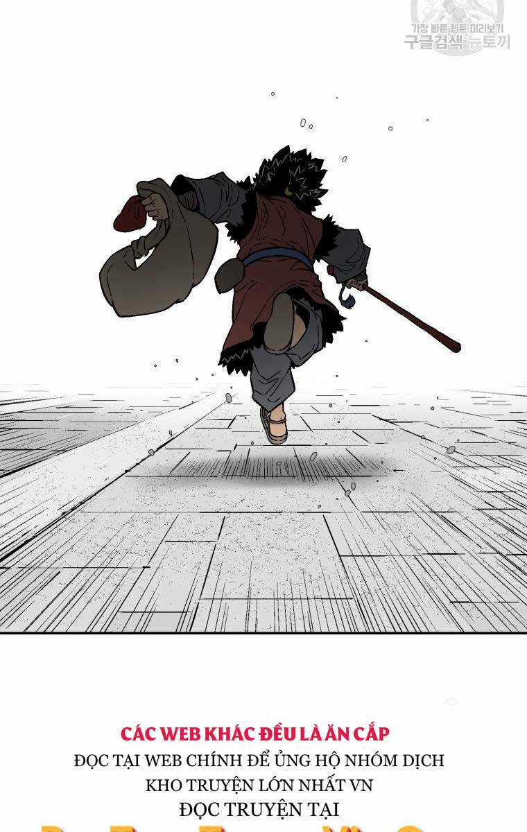 Vĩ Linh Kiếm Tiên Chapter 17 trang 76