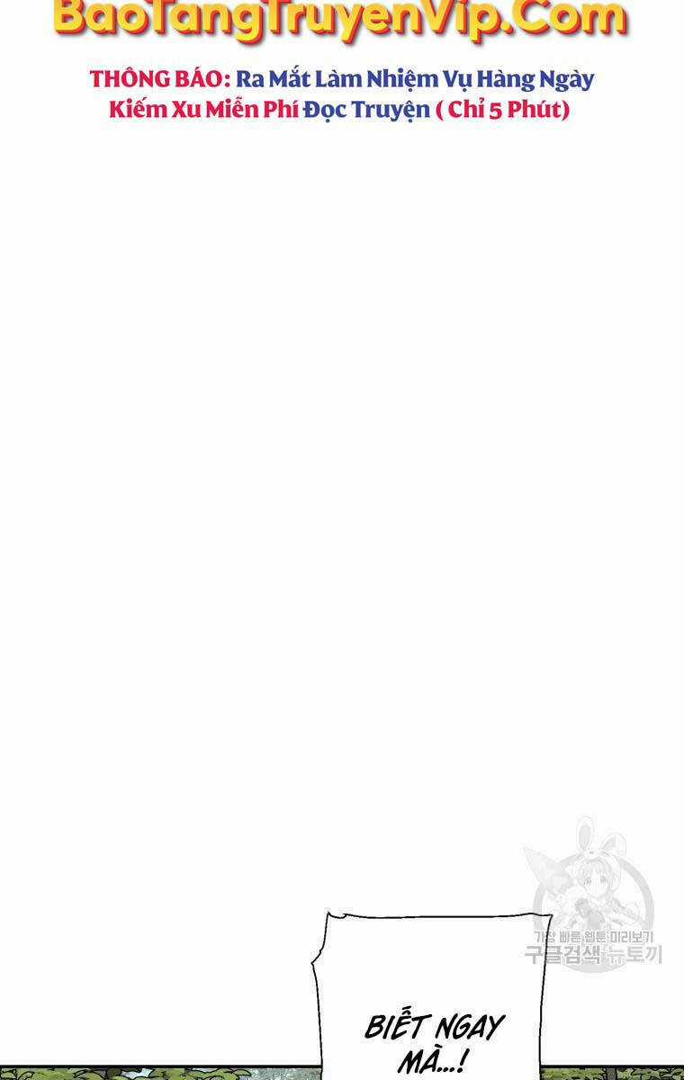 Vĩ Linh Kiếm Tiên Chapter 17 trang 77