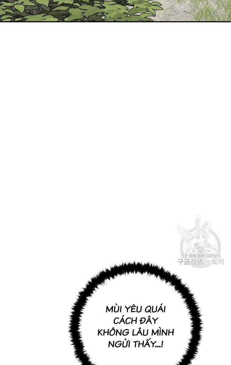 Vĩ Linh Kiếm Tiên Chapter 17 trang 79