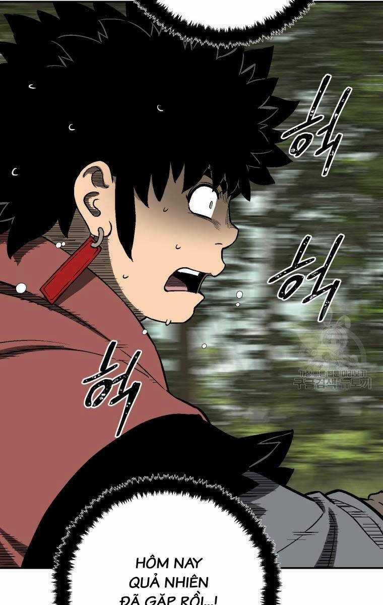 Vĩ Linh Kiếm Tiên Chapter 17 trang 80