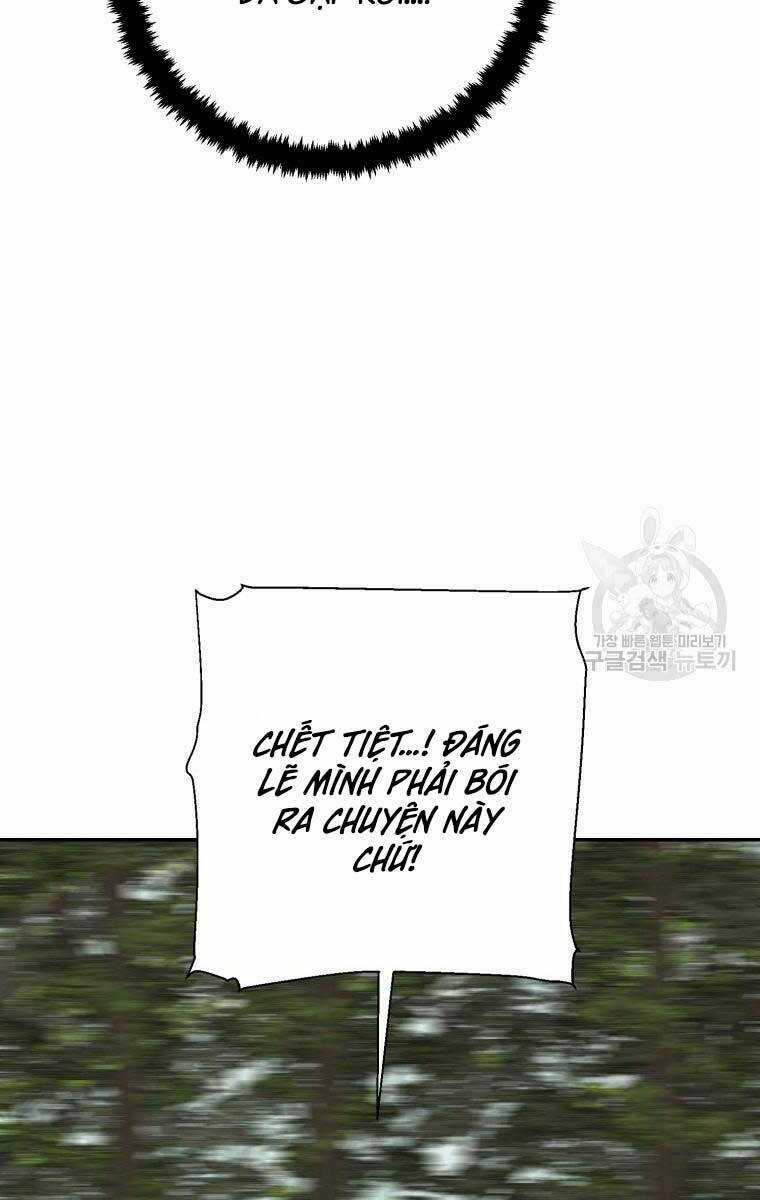 Vĩ Linh Kiếm Tiên Chapter 17 trang 81