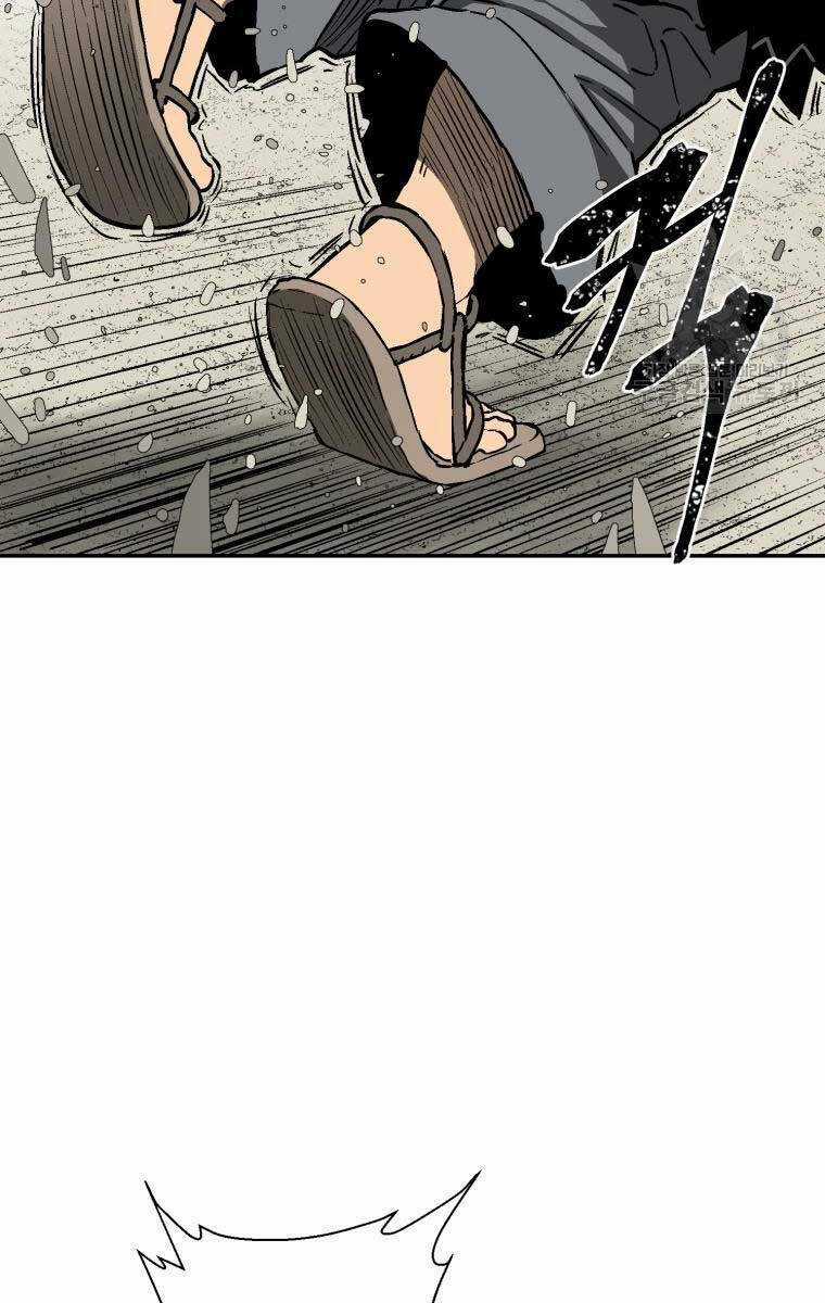 Vĩ Linh Kiếm Tiên Chapter 17 trang 85