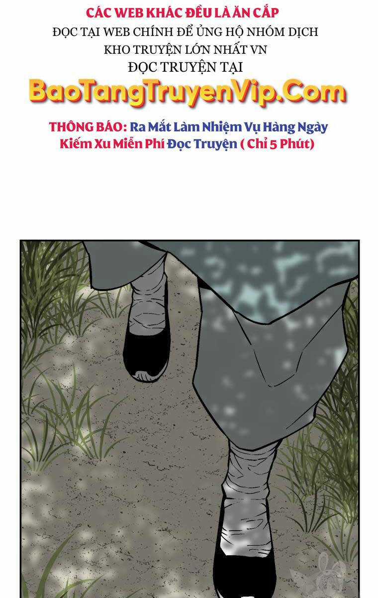Vĩ Linh Kiếm Tiên Chapter 17 trang 87