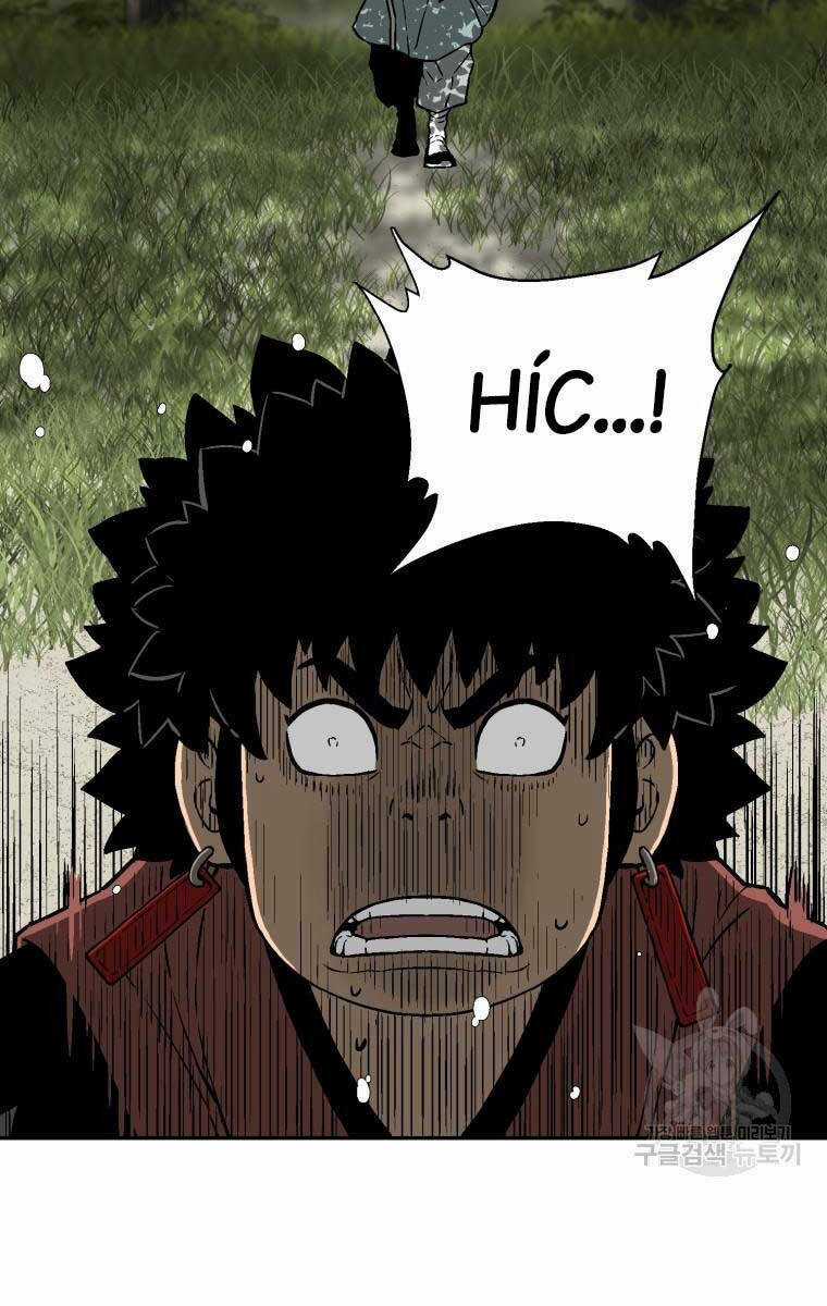 Vĩ Linh Kiếm Tiên Chapter 17 trang 89