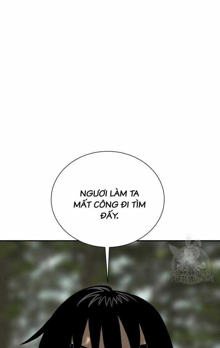 Vĩ Linh Kiếm Tiên Chapter 17 trang 90