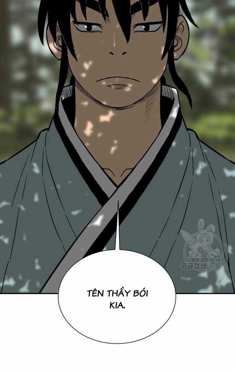 Vĩ Linh Kiếm Tiên Chapter 17 trang 91