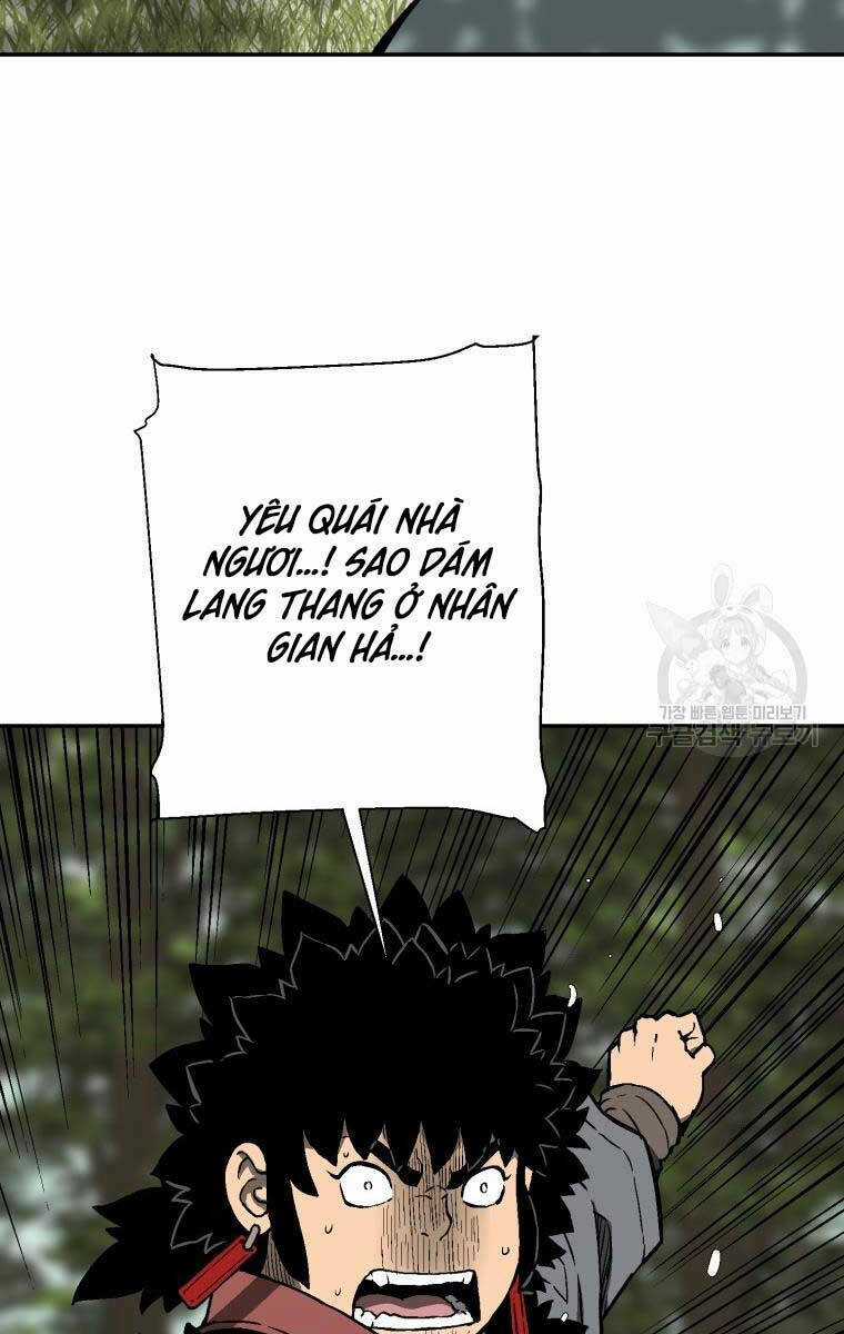 Vĩ Linh Kiếm Tiên Chapter 17 trang 93