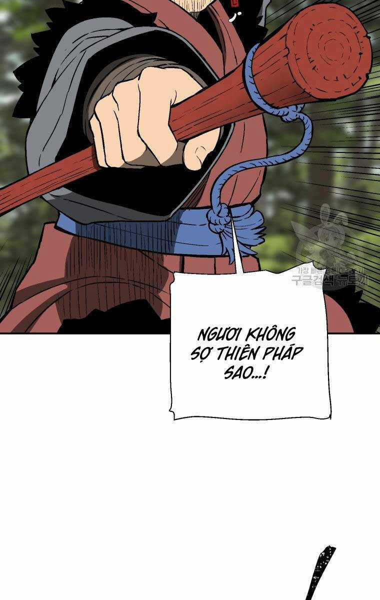 Vĩ Linh Kiếm Tiên Chapter 17 trang 94