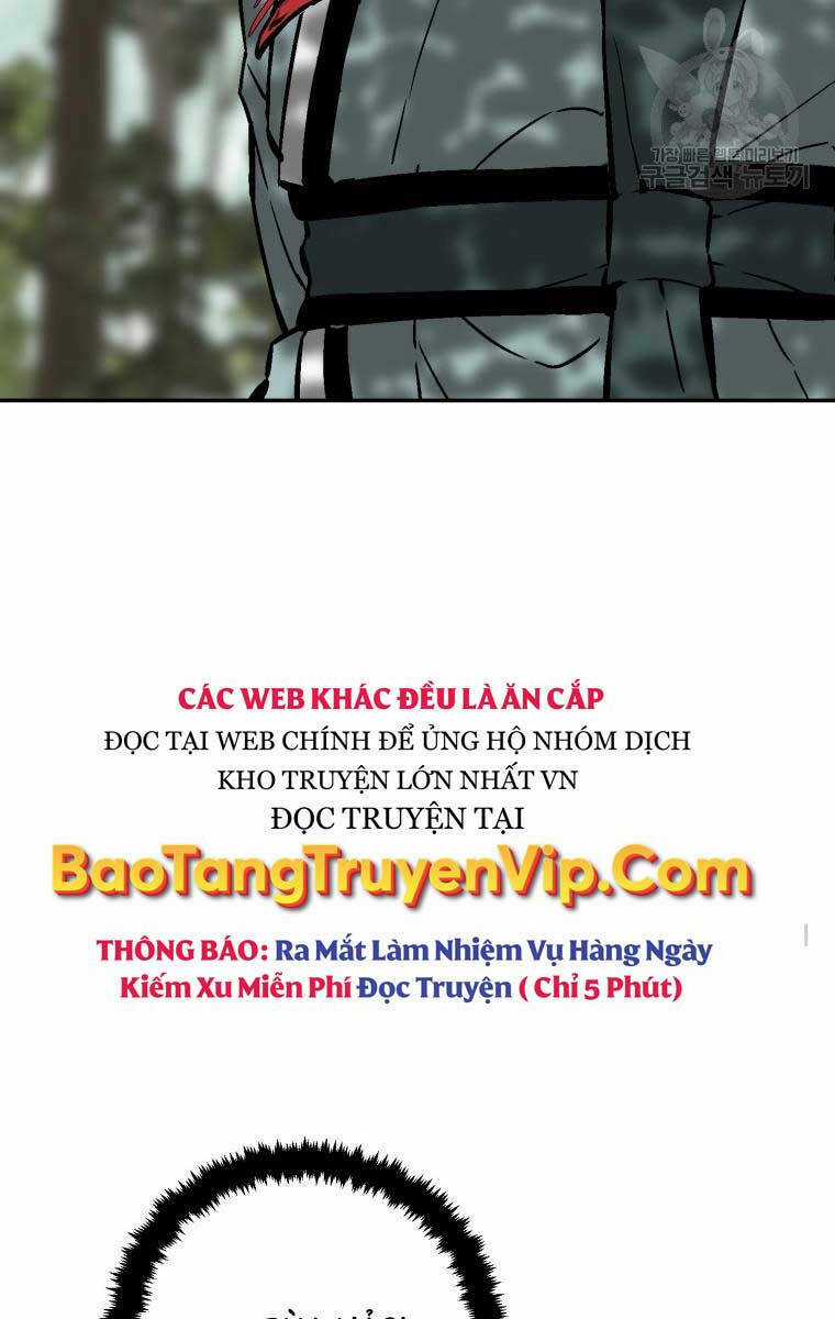 Vĩ Linh Kiếm Tiên Chapter 17 trang 99