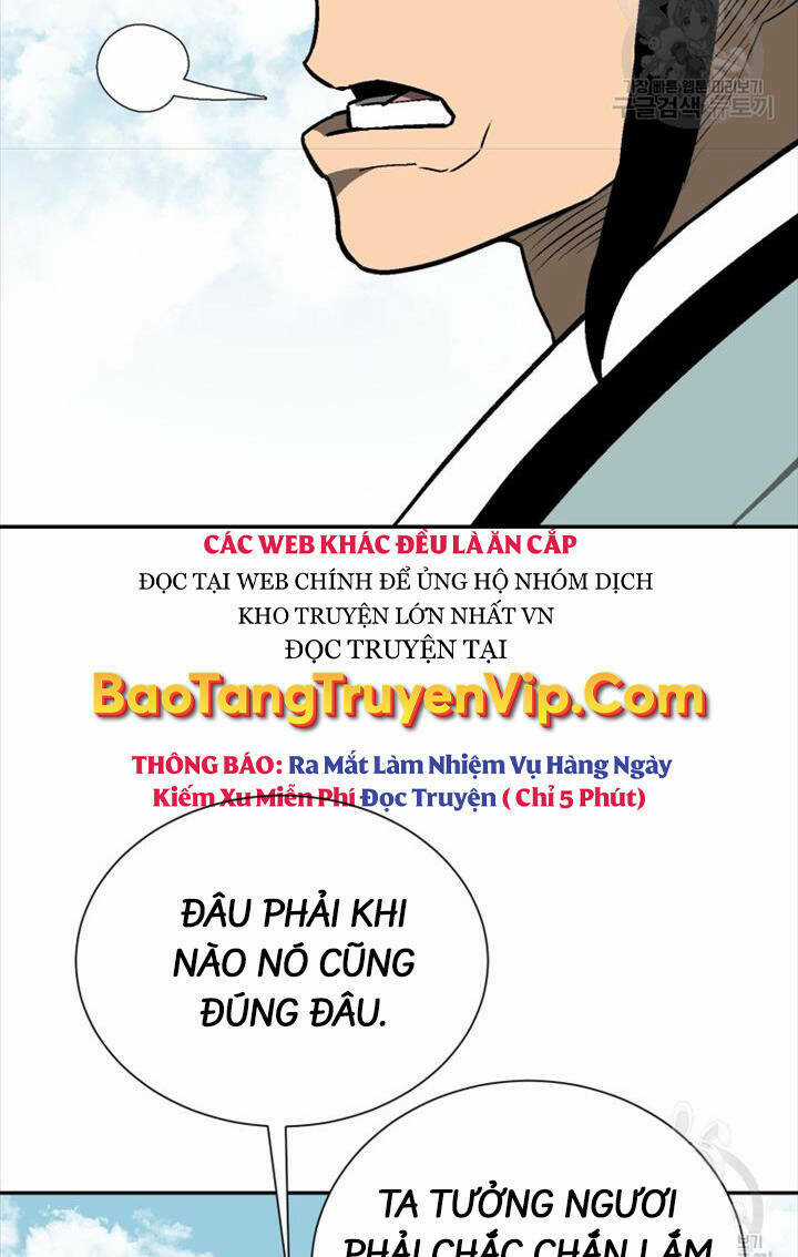 Vĩ Linh Kiếm Tiên Chapter 18 trang 14